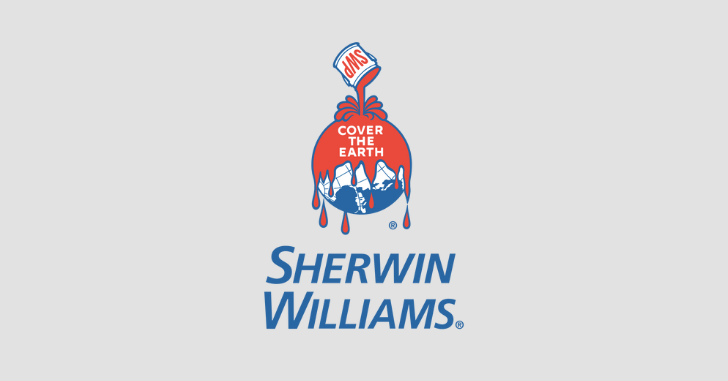 Sherwin-Williams Paints, Stains, Supplies and Coating Solutions
