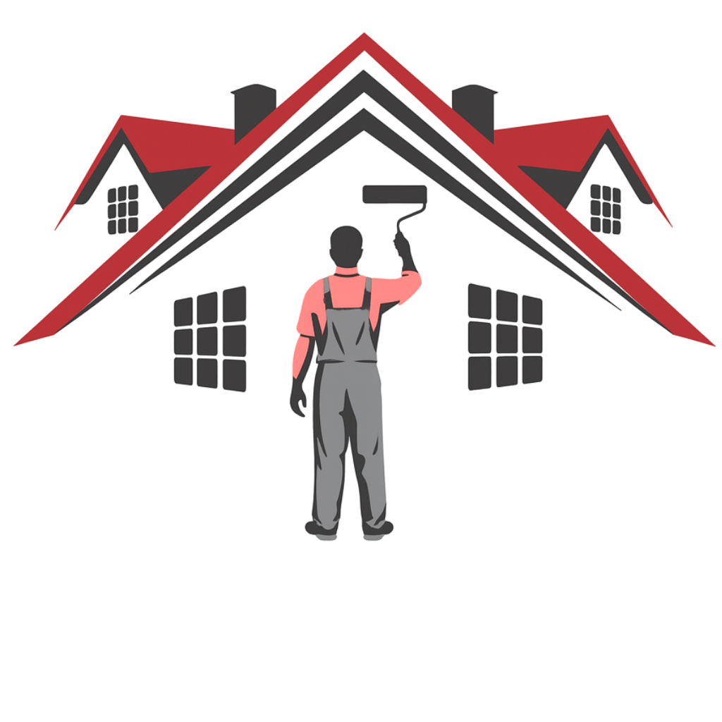 Bay Pro Painters