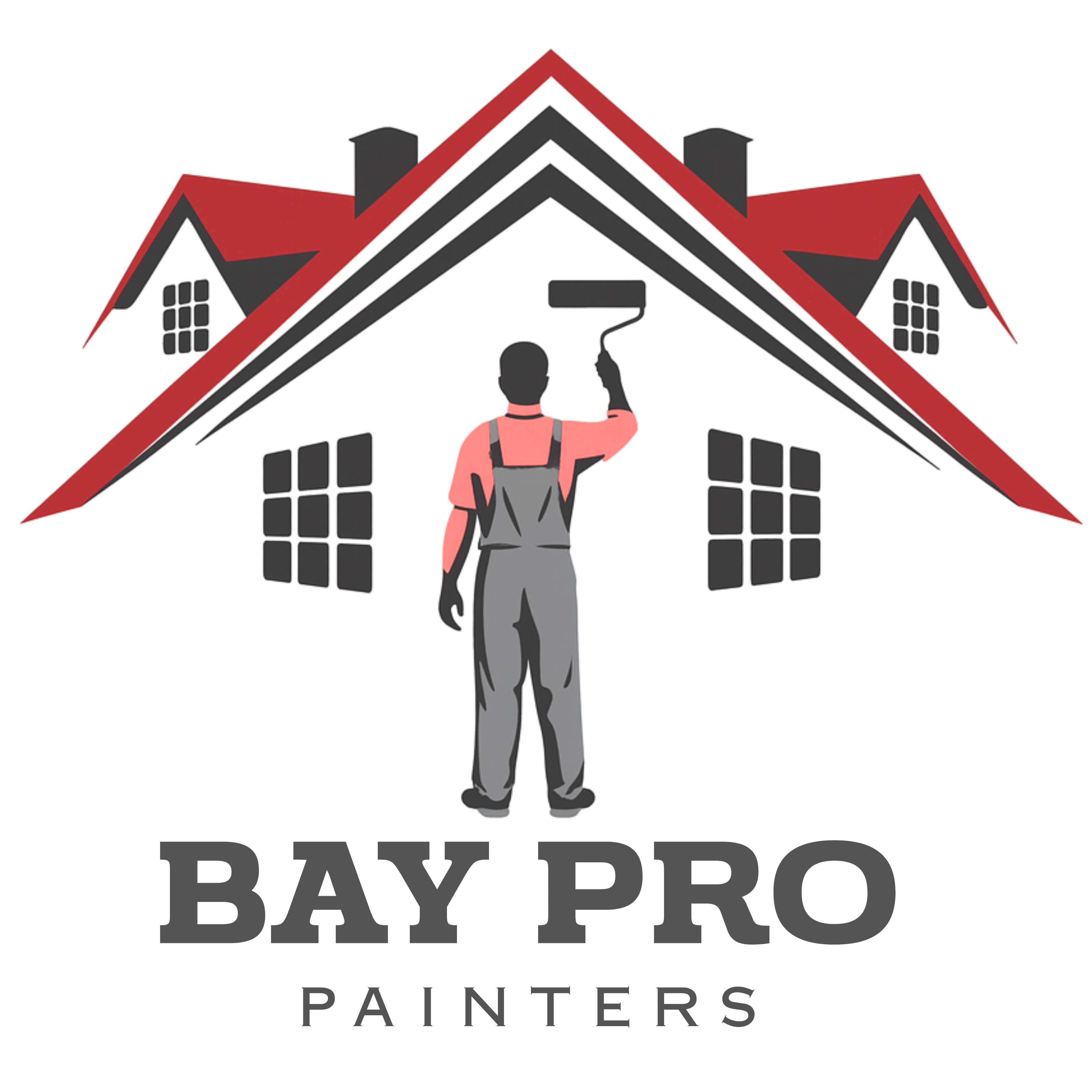 Painting & Home Renovation